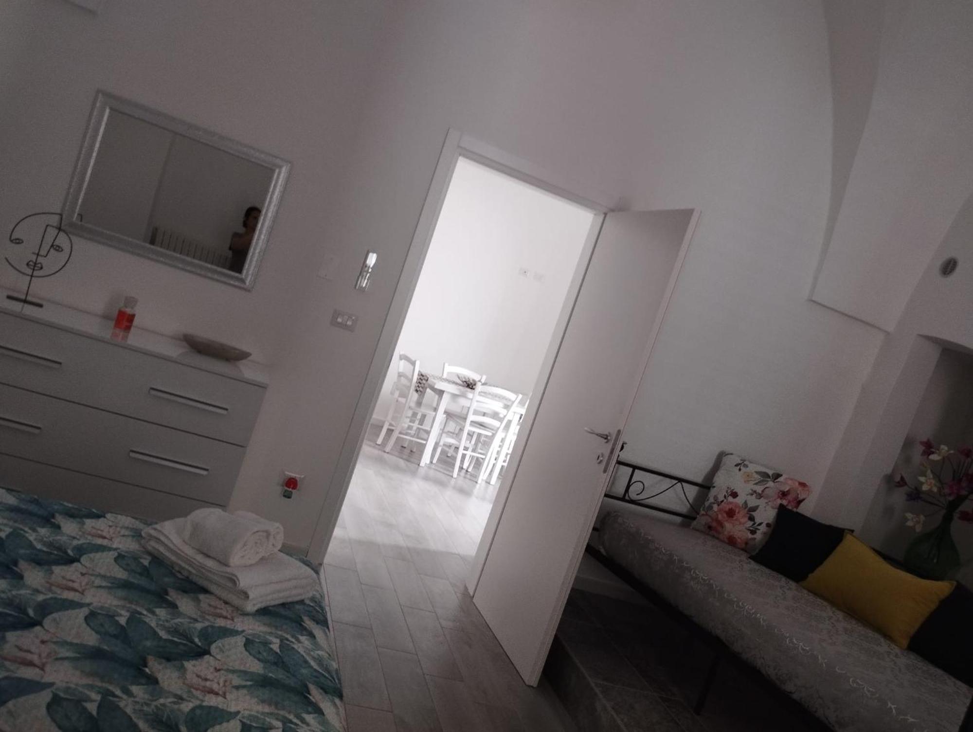 Casa Loka * Sogliano Cavour