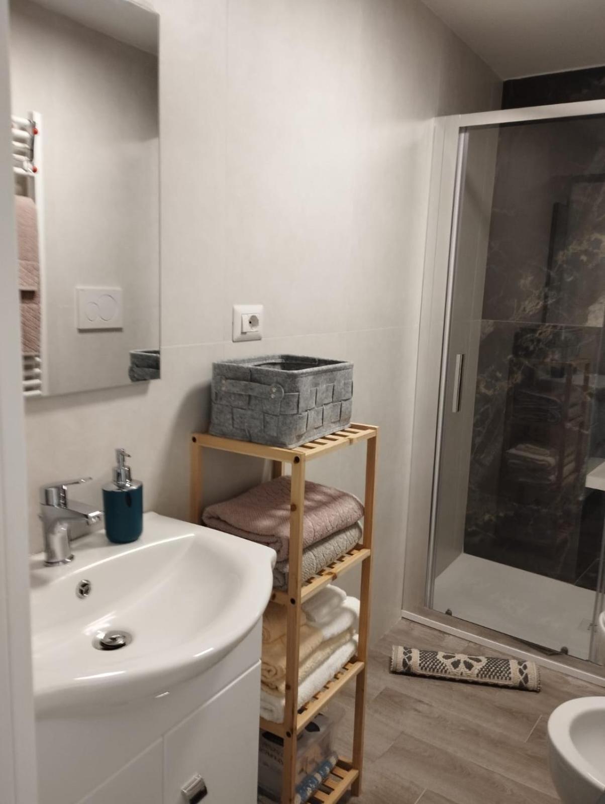 Holiday home Casa Loka *